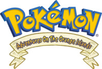 Adventures On The Orange Islands logo.png