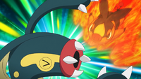 Ash Tepig Flame Charge.png