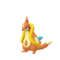 Floatzel