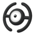 Unown