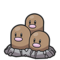 Diglett