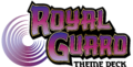 Royal Guard logo.png