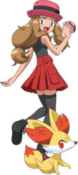 Serena XY 6.png