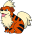 058Growlithe Dream.png