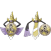 681Aegislash.png