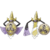 681Aegislash.png