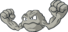 074Geodude Dream.png