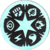 DP7 Silver Energy Coin.png