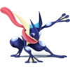 Greninja SSB4.png