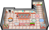 Lilycove Department Store 5F ORAS.png