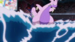 Raihan Goodra Surf.png