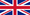 United Kingdom Flag.png