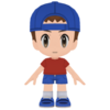 Youngster BDSP OD.png