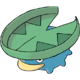 270Lotad.png