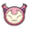 Skitty