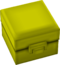 Evolution item yellow PMD GTI.png
