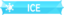 IceIC Tera.png