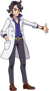 Professor Sycamore XY.png