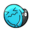 Wobbuffet