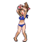Spr HGSS Swimmer F.png