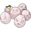 0102Exeggcute.png