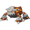 485Heatran.png