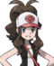 Hilda Xtransceiver.png