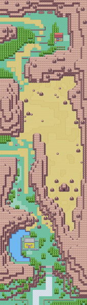 Hoenn Route 111 RS.png