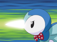 Team Poképals Piplup Peck.png