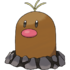 Diglett