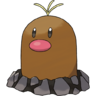 050Diglett-Alola.png