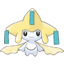 385Jirachi.png