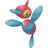 Porygon-Z