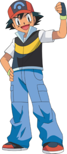 Ash DP 3.png