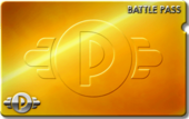 Battle Pass Gold Pass.png
