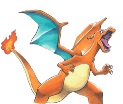 Blue Charizard.png