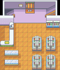 Celadon Department Store 2F FRLG.png