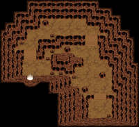 Mirage Cave South of Route 131 interior ORAS.png