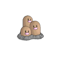 Pokédex Image Dugtrio SM.png