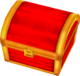 Treasure Box Red PMD GTI.png