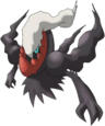 491Darkrai Ranger2.png