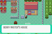 200px-Berry_Master_house_E.png
