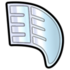 70px-Feather_Badge.png