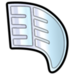 75px-Feather_Badge.png