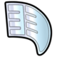 80px-Feather_Badge.png