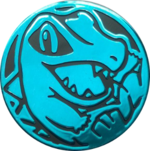 HS1 Teal Totodile Coin.png