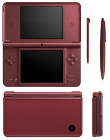 220px-Nintendo_DSi_LL_WineRed.png