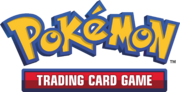 Pokémon TCG logo.png