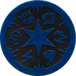 QCPW Blue Energy Coin.png