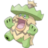 0272Ludicolo.png